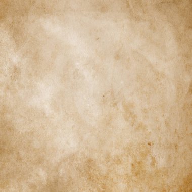 Eski kirli kağıt dokusu.