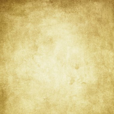 Eski kirli kağıt dokusu.