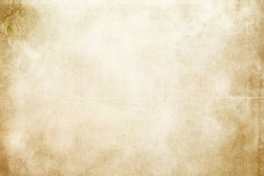 yaşlı kağıt dokusu.