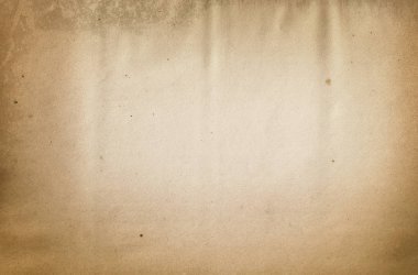 eski kağıt dokusu.