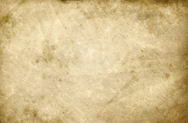 eski kağıt dokusu.