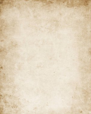 eski kağıt dokusu.