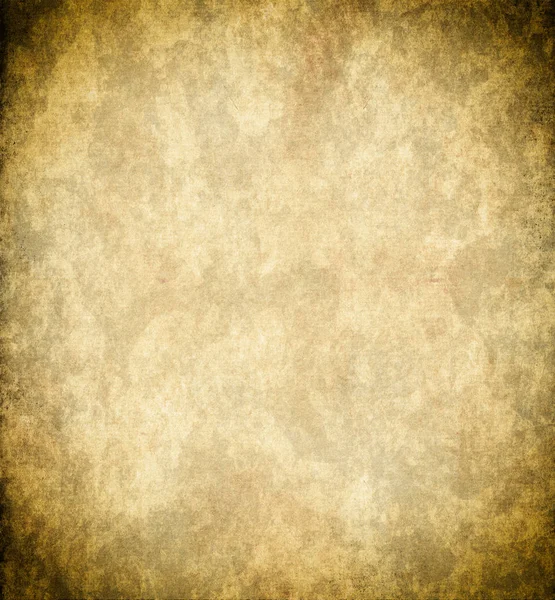 Grunge paper background. — Stock Photo, Image