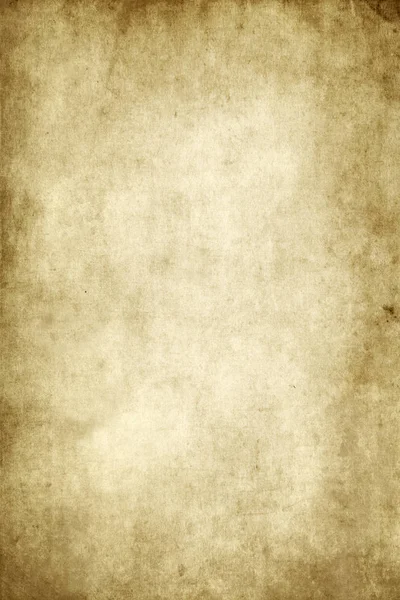 Grunge texture carta . — Foto Stock