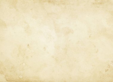 eski kağıt dokusu.