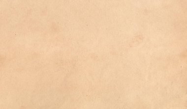 eski bir grunge kağıt.