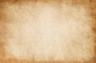 eski bir grunge kağıt.