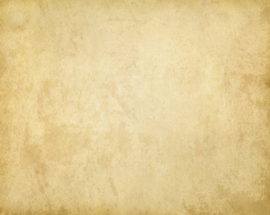 eski bir grunge kağıt.