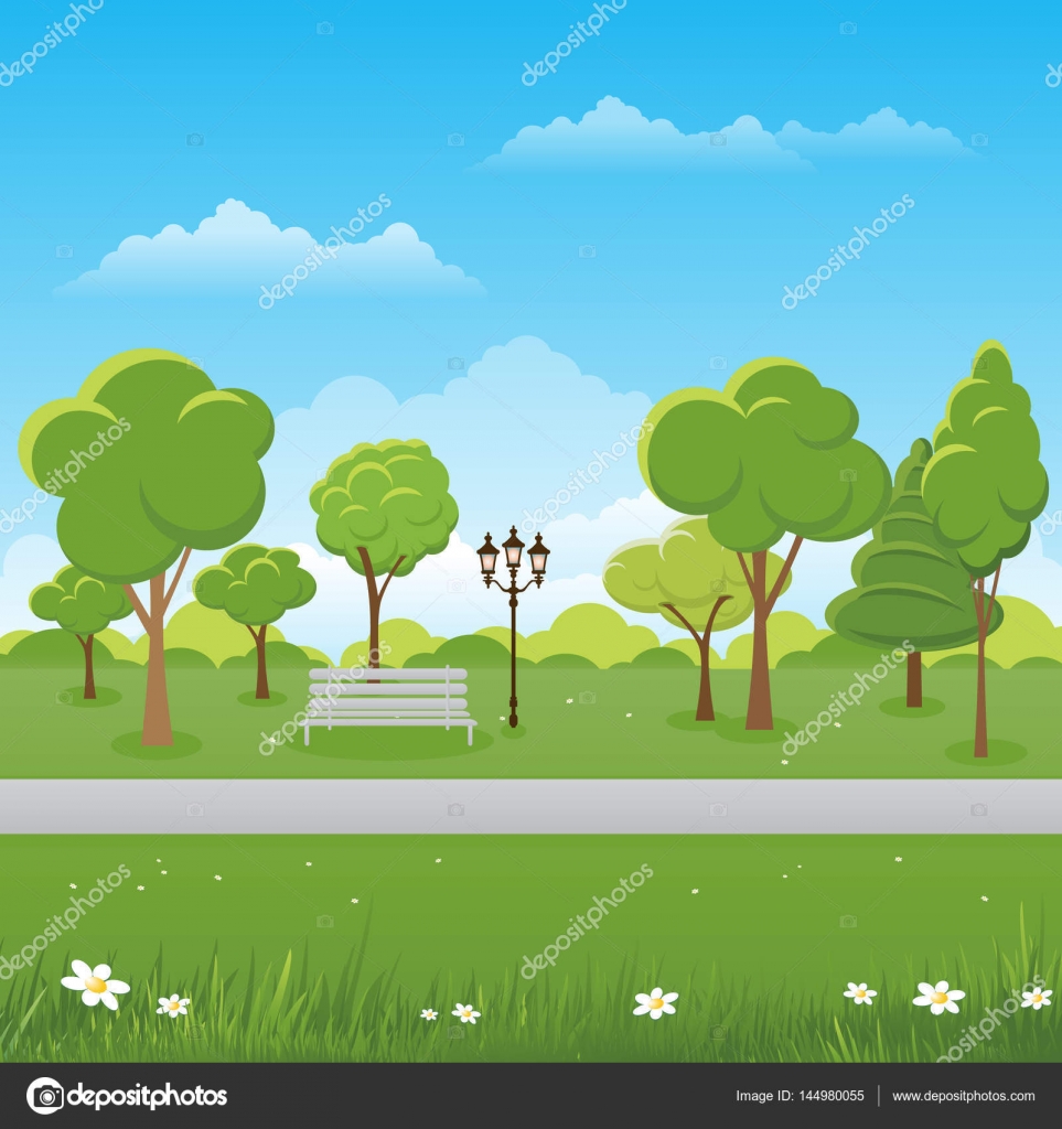公園 イラスト 背景 フリー Amrowebdesigners Com 公園 イラスト 背景 フリー Amrowebdesigners Com