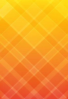 Kılavuz şekli arka plan corporated geometrik arka plan