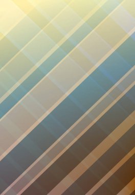 Kılavuz şekli arka plan corporated geometrik arka plan