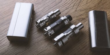 vape kalem ve vaping cihazlar, mods, atomizers, e cig, e sigara