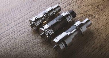 vape kalem ve vaping cihazlar, mods, atomizers, e cig, e sigara