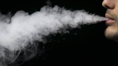 vape elektronik sigara, vaping aygıt, mod, e-çiğ.