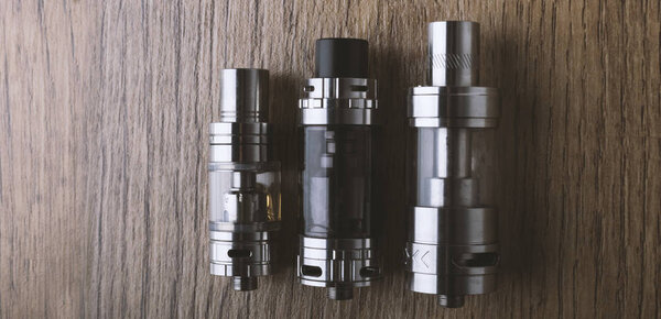 vape pen and vaping devices, mods, atenzers, e-cig, e-ette
