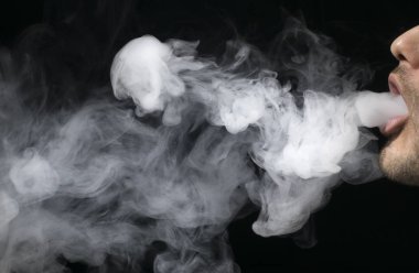 vape elektronik sigara, vaping aygıt, mod, e-çiğ.