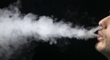 vape elektronik sigara, vaping aygıt, mod, e-çiğ.