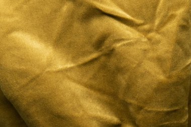 Angora kaşmir Tekstil arka plan