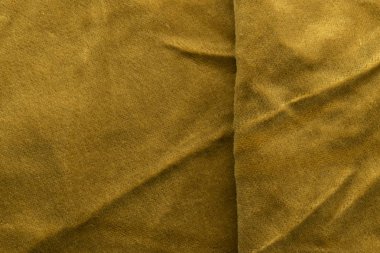 Angora kaşmir Tekstil arka plan