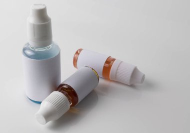 izole e sıvı vaping mods ve e için sigara.