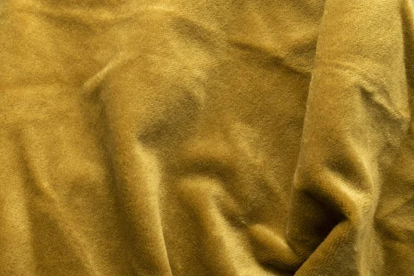 安哥拉羊绒纺织背景 — 图库照片