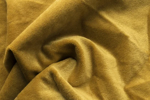 angora cashmere textile background