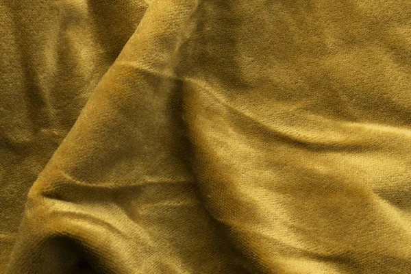 Angora Kašmír textilní pozadí — Stock fotografie