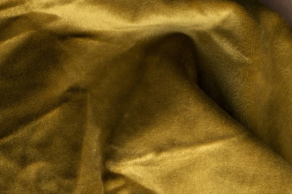 安哥拉羊绒纺织背景 — 图库照片