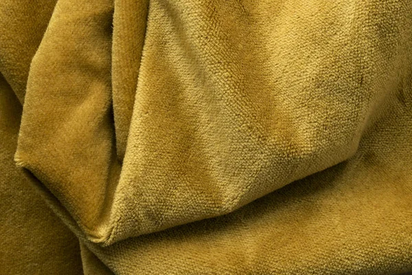 Angora cashmere textile background — Stock Photo, Image