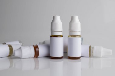 izole e sıvı vaping mods ve e için sigara.