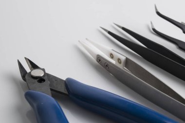 elektronik sigara vaping aletleri ve aksesuarları.