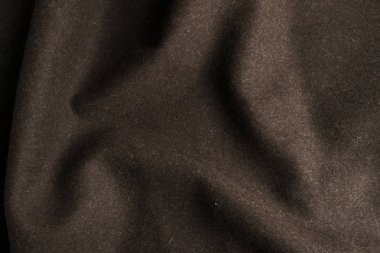 keçe kumaş doku ve arka plan. 