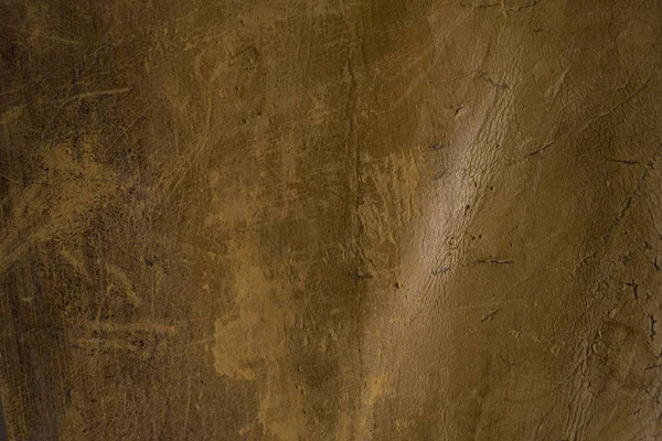 Kahverengi deri doku ve arka plan.