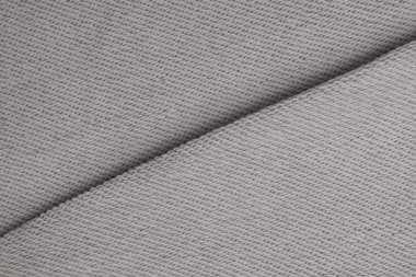 Pamuk kumaş dokusu arkaplanı