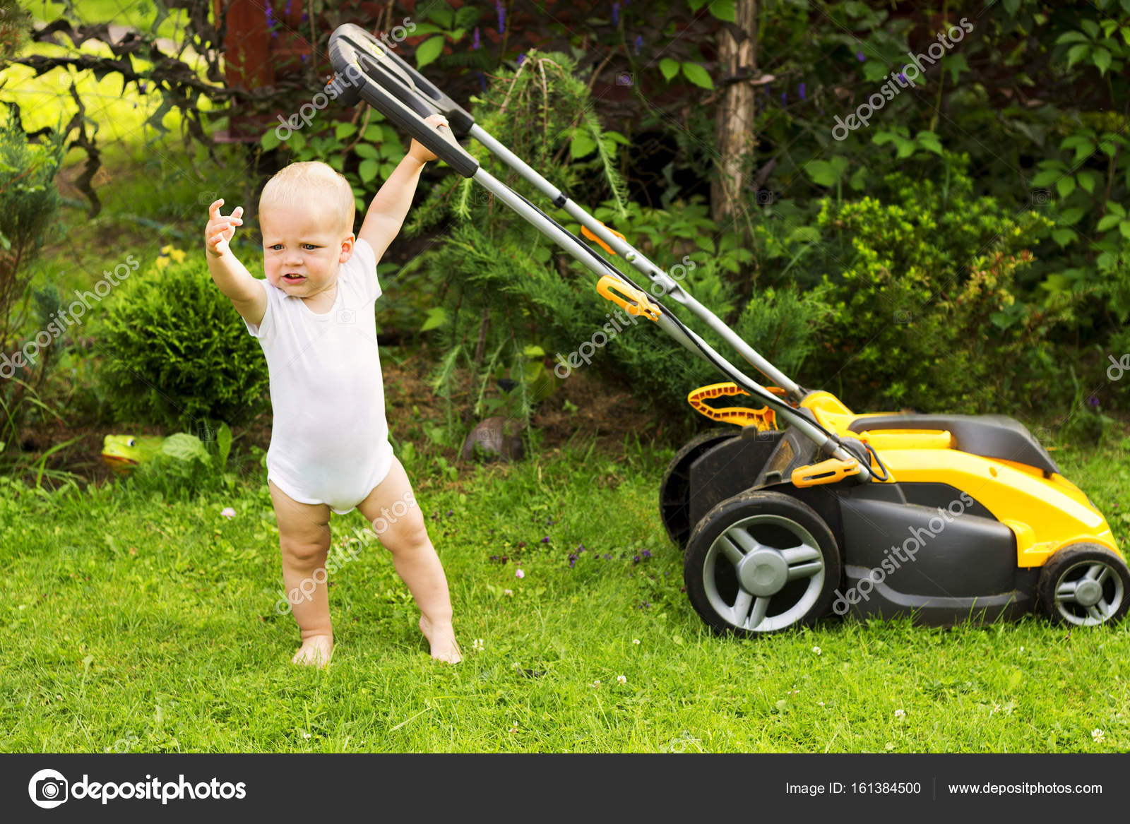 BZDOLL 60cm Reborn Baby Like Real Dukke Myk Silikon Vinyl Prinsesse Småbarn  Babyer Leke Barn Bursdagsgave Jenter Lekehus – kjøp de beste varene i  nettbutikken Coolbe, image size:1600x1167