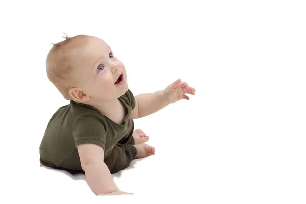 Boy fickt seine Großmutter in der Küche Boy fickt seine Großmutter in der Küche