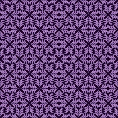 soyut şeklin vektör çizim arka plan