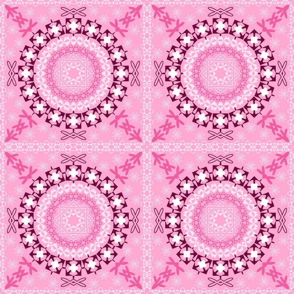 sorunsuz vektör desen arka plan soyut şekiller