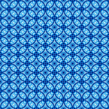 sorunsuz vektör desen arka plan soyut şekiller