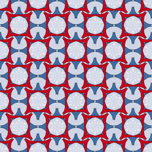 Sorunsuz vektör Noel desen. Karalama defteri tasarım unsurları. Doldurma görüntüleri, web sayfası, Noel arka plan, yüzey duvar kağıtları için kullanılabilir