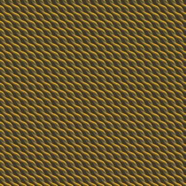 Sorunsuz vektör desen arka plan soyut şekiller. Karalama defteri için tasarım öğeleri. Duvar kağıtları, resim dolguları, web sayfası, arka plan, yüzey için kullanılabilir 