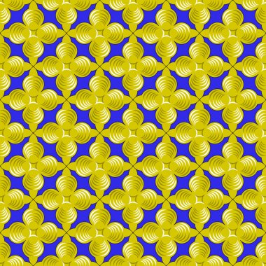 Sorunsuz vektör illüstrasyon soyut resimler arka plan. Karalama defteri için tasarım öğeleri. Duvar kağıtları, dolgular resimleri, arka plan, yüzey için kullanılabilir