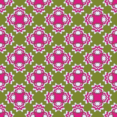 Sorunsuz vektör çizim arka plan. Desen soyut şekiller. Karalama defteri için tasarım öğeleri. Duvar kağıtları, dolgular resimleri, arka plan, yüzey için kullanılabilir