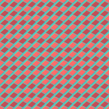 Geometrik şekiller sorunsuz vektör Illustration. Karalama defteri için tasarım öğeleri. Duvar kağıtları, dolgular resimleri, arka plan, yüzey için kullanılabilir