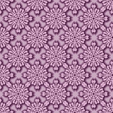 Vektör illüstrasyon soyut desenler arka plan. Tasarım öğeleri karalama defteri. Duvar kağıtları, resim dolguları, web sayfası, arka plan, yüzey için kullanılabilir 