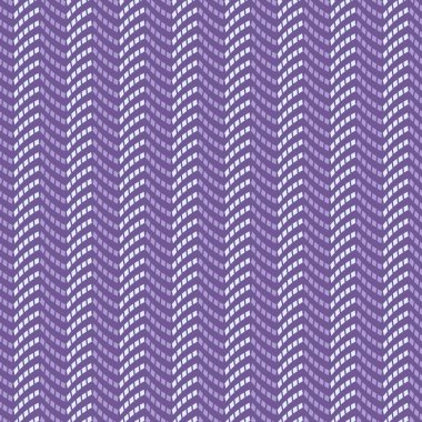 Kusursuz vektör soyut arka plan. Dekoratif geometrik zikzak çizgileri. Duvar kağıdı, resim dolgusu, web sayfası, arkaplan, yüzey için kullanılabilir