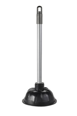 Lastik Piston kolu