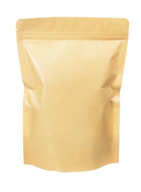 Zanaat kese kese kağıdı 