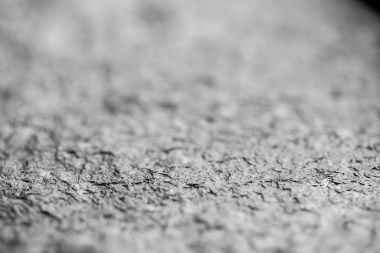 doğal doku desenli siyah mermer taş yakın çekim 