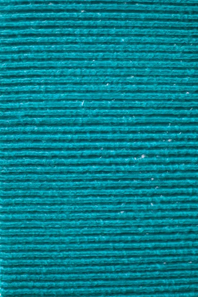 Aqua blue water background texture
